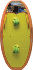 Options Image
